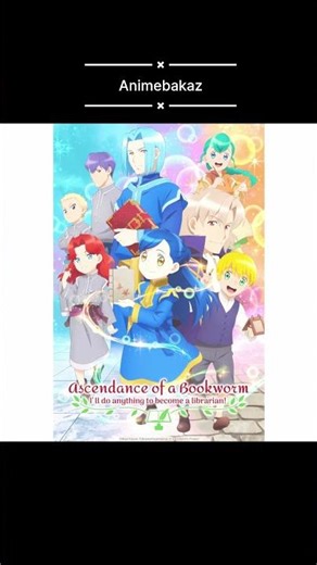 “One step into another reality 🌌” #isekaianime #animeedits #anime #animerecommendations #otaku