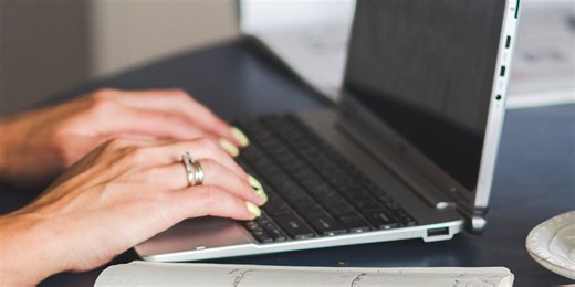 City of Phoenix receiving $700,000 grant to connect more residents to internet