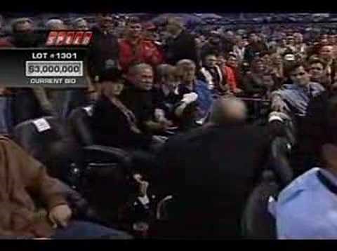 1966 Cobra Super Snake