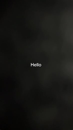 custommaps0 (@custommaps0)’s videos with original sound - Slim Jim