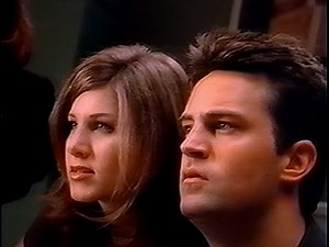 Microsoft Windows95 Video Guide (1995)