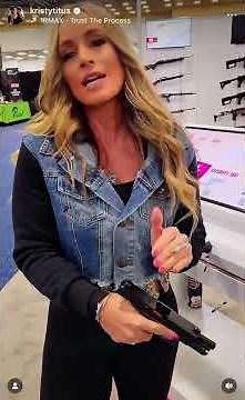 Meet the RXM - Ruger X Magpul