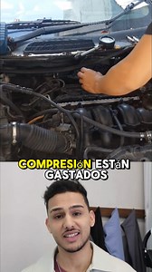 703K views · 10K reactions | y tu lo sabias? #EuropaLeague #Furiosa #applemusicreplay #MundialDeClubes #kpopnoticias | Mecanic BASIC | Facebook