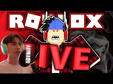 AUTO DIAMOND GAS X8 Hex Group - ROBLOX FISH IT