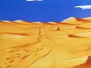 Аладин(66серия)