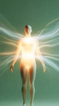 Milk Inside the Human Body | 3D Anatomical Nutrition & Health Effects