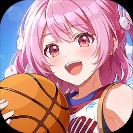 篮球少女：飞跃巅峰 - TapTap