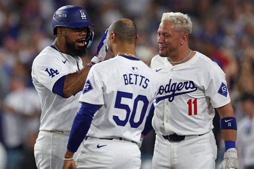 How are baseball player numbers assigned?