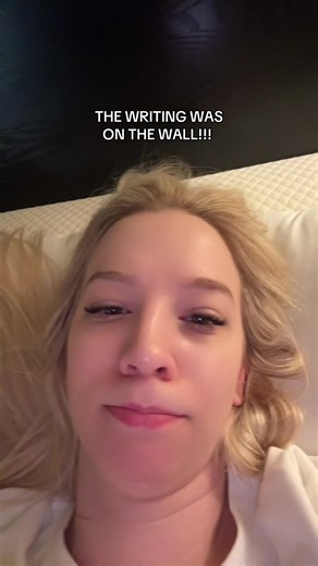 IT WAS AN OPEN BOOK TEST | books