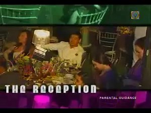 Tv Special of John Estrada & Priscilla Meirelles Wedding by abs-cbn. The wedding took place in Poro Point La union, Philippines on February 26, 2011 and it was aired by ABS-CBN on march 13, 2011. | Priscilla Meirelles