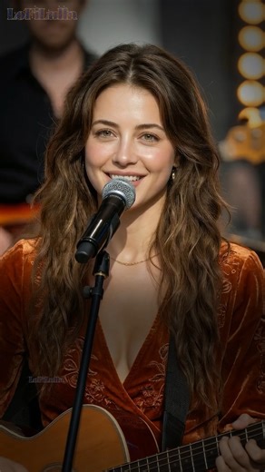 One Way Ticket Lyrics - Choo Choo Train - Tanja Thomas #lyrics #shorts #lofilulla | LofiLulla