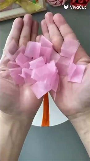 A strange art experience that will amaze you