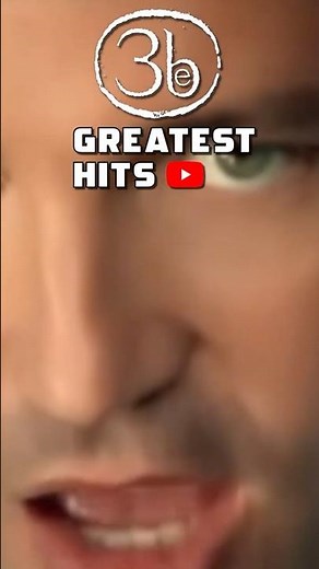 Third Eye Blind's Greatest Hits (YouTube Views) 🎸 | #music #rock