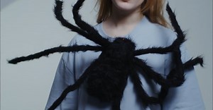 Video by MART  PRODUCTION on Pexels