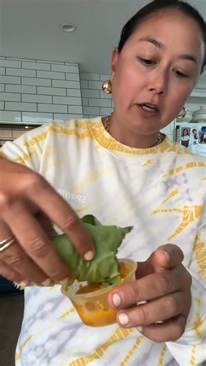 Is Goop food worth the money? #cooking #eating #foodreview #fypage | Cocolarkincooks