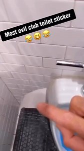 This is pure evil 😂😂 Follow 90s Rave Clips for more #90snostalgia #90sthrowback #90smusic #rave #90srave #raving #ravingfans #doyouremember #memories #90skid #90s #nostalgia #bangers #dreamscape #fantazia #worlddance #onenation #90skids #90skidswillremember #90skidsonly | 90s Rave Clips