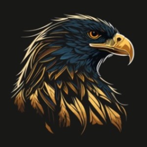 rsk_dev - Twitch