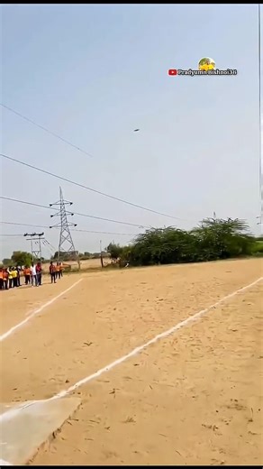 international 💯 Gold medal 🥇 Discuss Throw