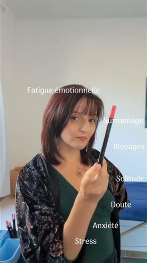 L’art thérapie trop douce ?