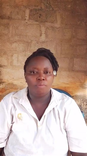 Exploring Traditional Spirituality and Cultural Practices