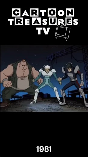 Cartoon TreasuresTV on Instagram: "🧬 “Mutants — the next stage in human evolution.” 🧬 Here’s the **original X-Men: Evolution (2000–2003) intro** — Marvel’s modern animated take on the X-Men saga! Follow teenage versions of Cyclops, Jean Grey, Rogue, Nightcrawler, and the rest of Xavier’s gifted students as they balance high school life with the challenges of being mutants in a world that fears them. ⚡ Starring Professor X, Wolverine, Cyclops, Jean Grey, Storm, Rogue, Nightcrawler, and more 🎙️