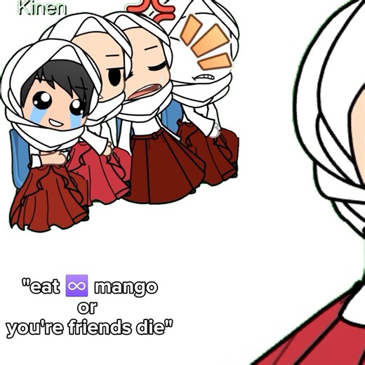 mango! mango! mango! mango! mango! mango! mango! mango! #gacha