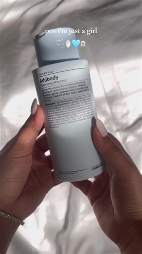 #jbeverlyhills #volume #addbody www.jbeverlyhills.ch