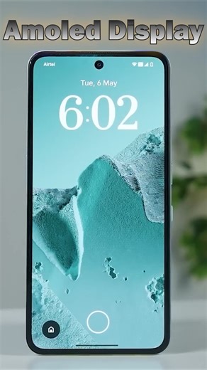 TOP 5 Best Smartphones Under ₹20000 in January 2026 #shorts #smartphone #tech