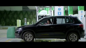 ¡Sé uno de los primeros en probar nuestra aplicación BPme! Descárgala en AppStore y comienza a facturar fácilmente desde tu celular. https://apple.co/2P1uK1p | bp