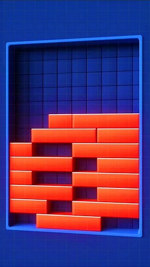 2.2K views · 21 reactions | The Most Satisfying Tetris Clear Ever  #tetrismobile #tetris #tetrisgame #tetriseffect #tetris99 #classictetris #tetrisplayers #tetrischallenge #viral #tetrisvideo | Tetris Players | Facebook