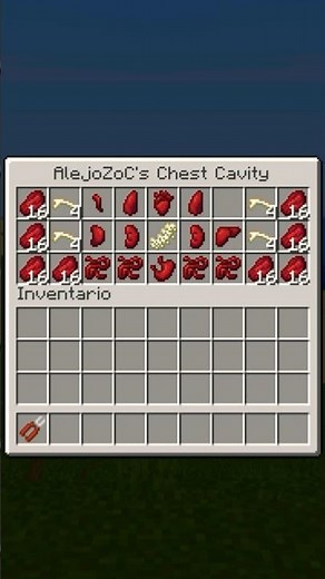 This mod is amazing!