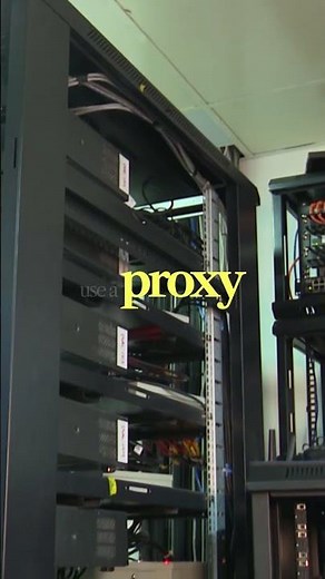 Unblock XHamster Quick Fixes How to Unblock Any Website in 2026! 🌐 Aeroshield VPN & More