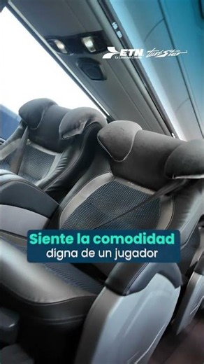 Los más futboleros