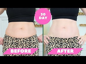 Achieve Epic Fat Loss with 30k Cavitation Machine