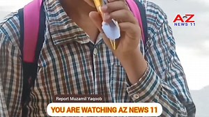 135K views · 1.6K reactions | 8 Reasons You Should Eat Ice Cream! ... It Helps Keep Our Bones Strong! ... It Is An Excellent Source of Energy! ... It Keeps Our Bodies Running Smoothly. ... It Can Help Us To Feel More Satisfied! ... It Boosts Our Mood and Helps Us Feel Happy. ... It Helps Us Maintain A Balanced Diet. Desk report: Muzamil Yaqoob. | AZ News 11 | Facebook