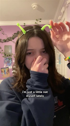 heavy on this line ugh🫩💔 slight vent nothing serious lalalalala