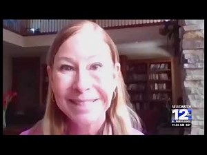 RCC offers online classes for community education