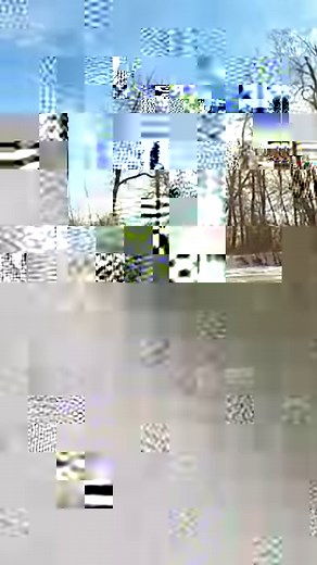 472K views · 1.4K reactions | Ever seen a FLOATING RC TRUCK that can...