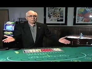 Part 1 The History of America's Secret Casinos DOCUMENTARY