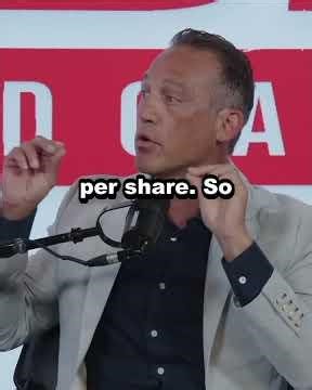 The speaker argues that MicroStrategy's approach to Bitcoin is fundamentally dif