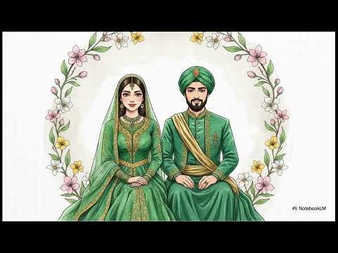 The Kite Runner | Chapter 13 | Lafz, Awroussi & Empty Cradle | Summary and Character Analysis