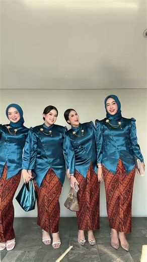 Creative Bridesmaid Outfit Inspiration Ideas