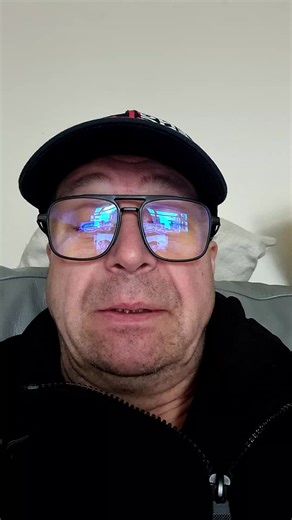 Perry the Platypus (@lezperry)’s videos with original sound - Perry the Platypus