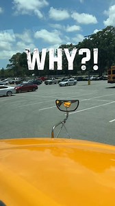 106K views · 2.6K reactions | This will make ANY bus drive rage  #busdriver #schoolbusdriver #busdriverlife #fyp #foryoupagereels #facebookreelsviral | Mr Bus Driver | Facebook