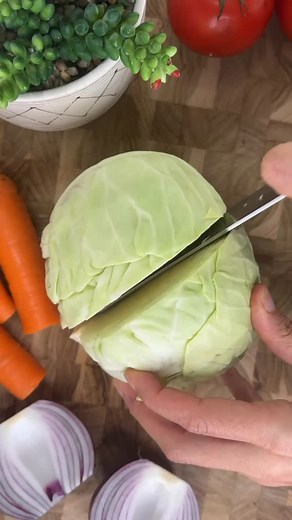 36K views · 841 reactions | Easy Spicy Haitian Pikliz (Celebrating...