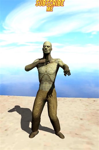 Zombie Character Dance Cheat Code 😆 PD3 In Indian Bike Driving 3D #shorts #shortvideo