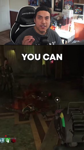 Official Call of Duty Zombies Ray Gun Statue - Worth the Price?