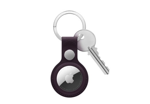 AirTag vs Tile vs Chipolo: Which Bluetooth Tracker Is Best for Keys, Bags, and Luggage?