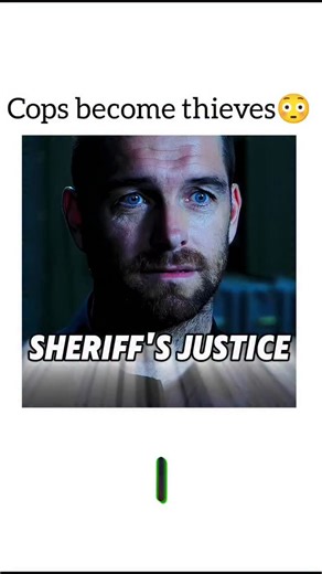 @moviesverse18 | 🎥 Banshee (2013–2016) is a violent, adrenaline-charged action-crime thriller series known for its brutal fights, complex characters, and... | Instagram