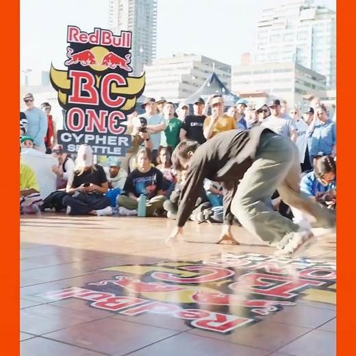 Breaking and Floorwork with Juan: Come learn basic Breakdance and...